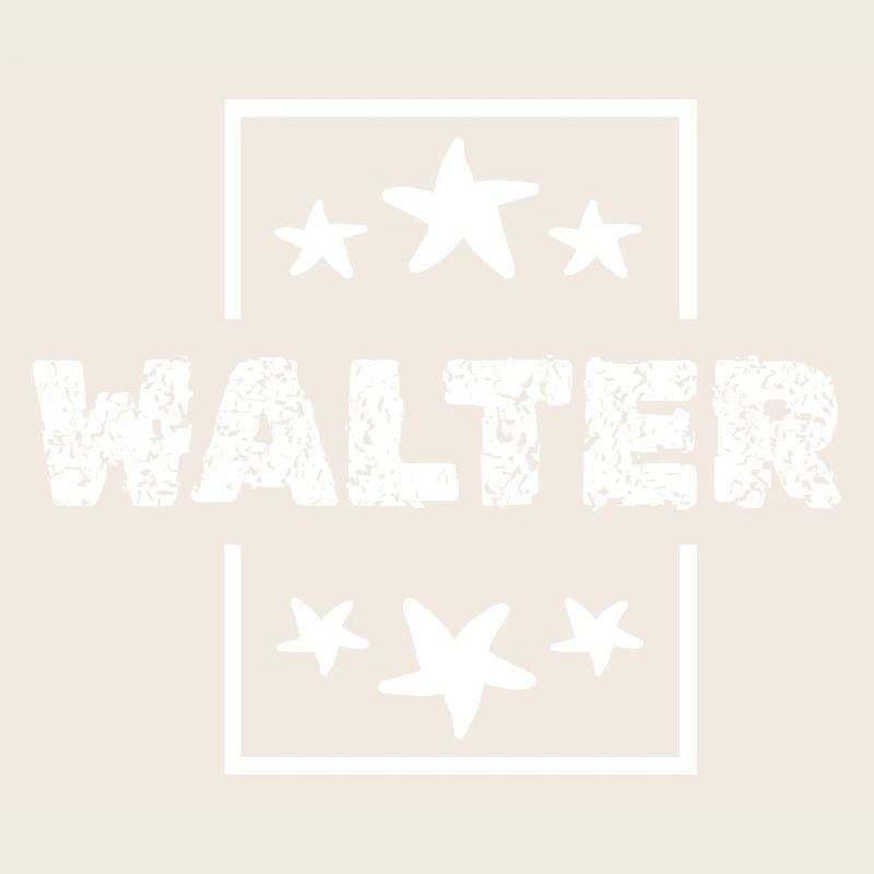 Walter