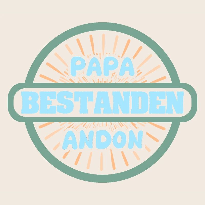 First name Andon