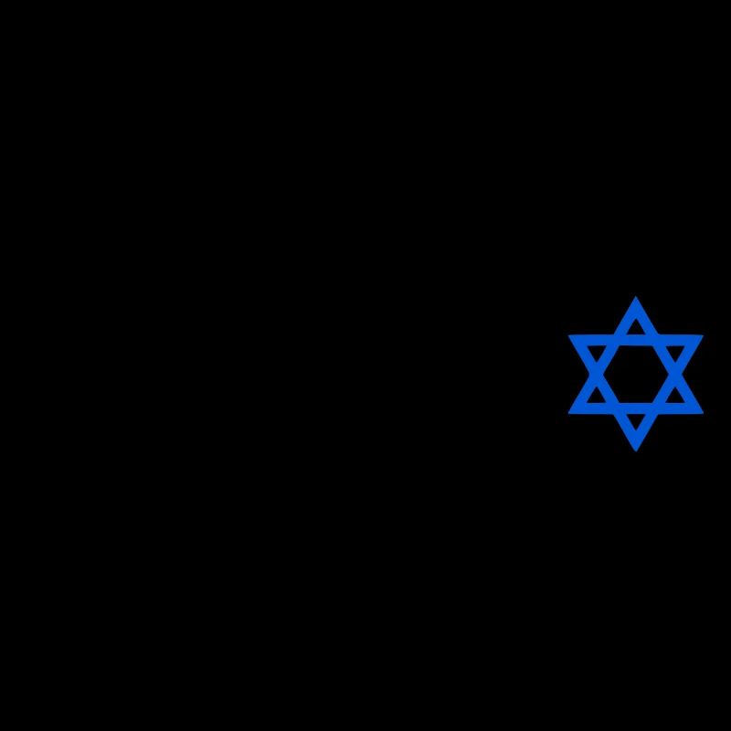 Stand with israel