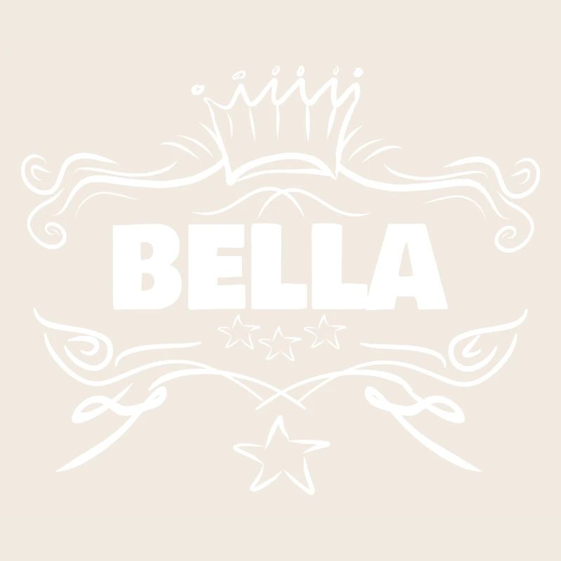 Bella bébé