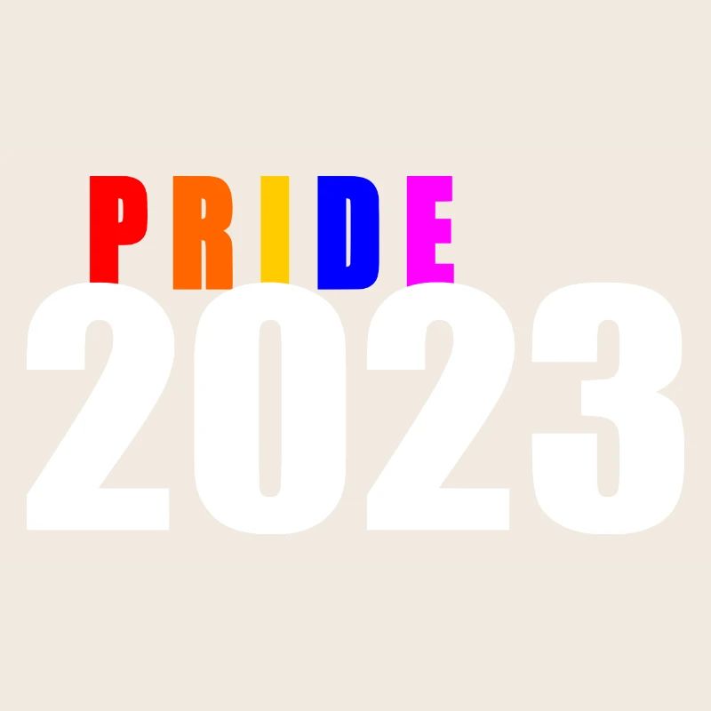 Pride 2023