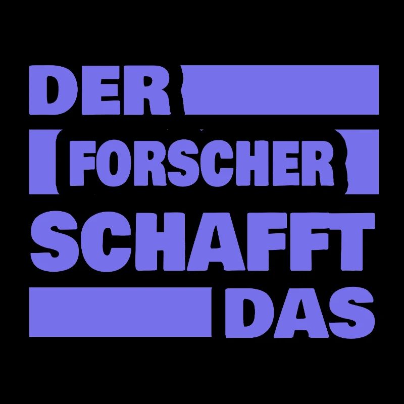 Researcher as work