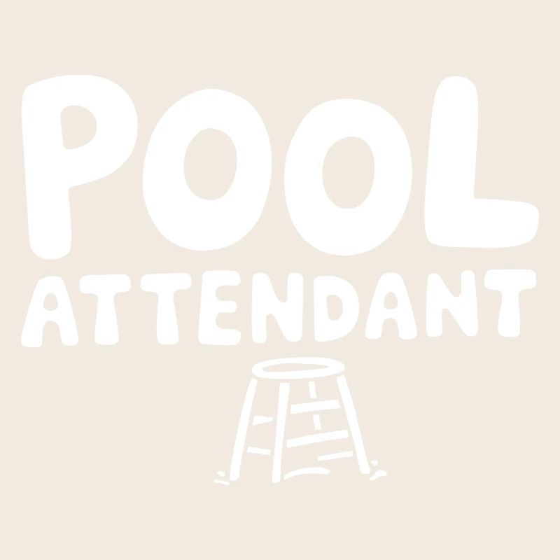 Pool-Vibes genießen