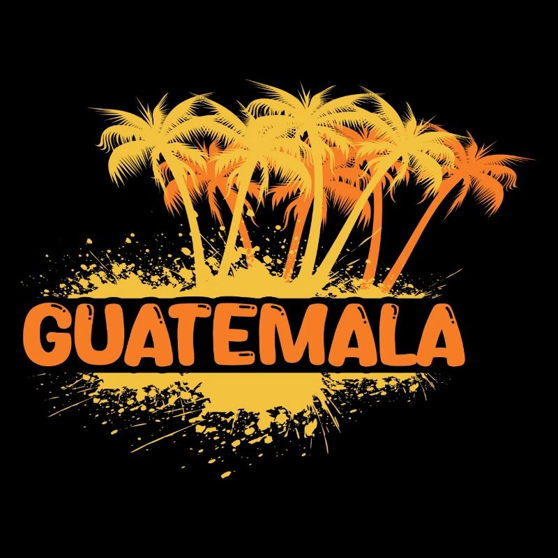 Fête Guatemala