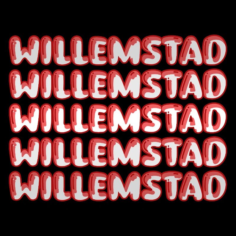 Voyage Willemstad