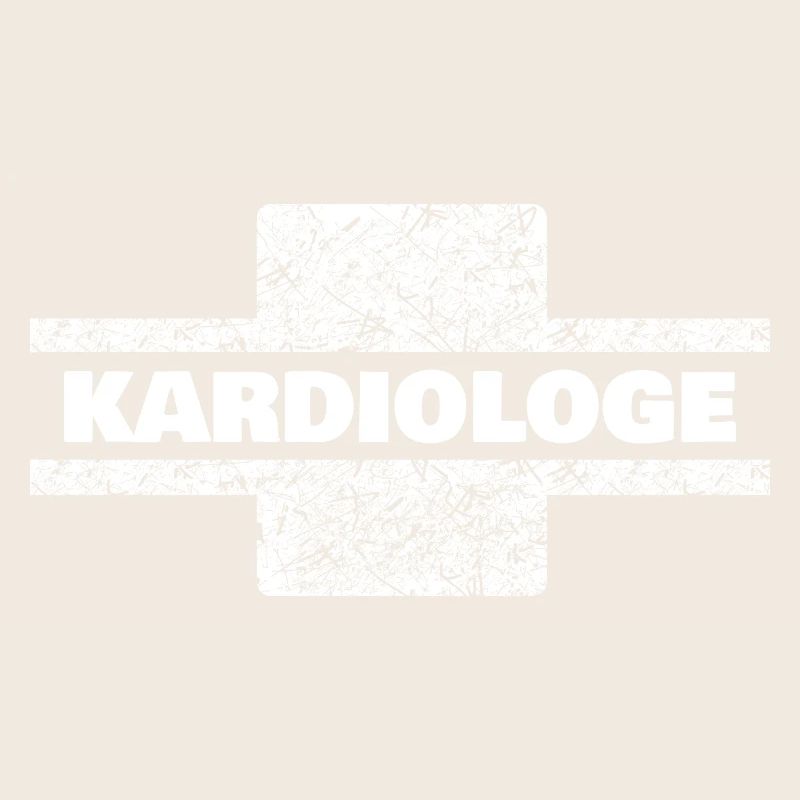 Profession: Cardiologist