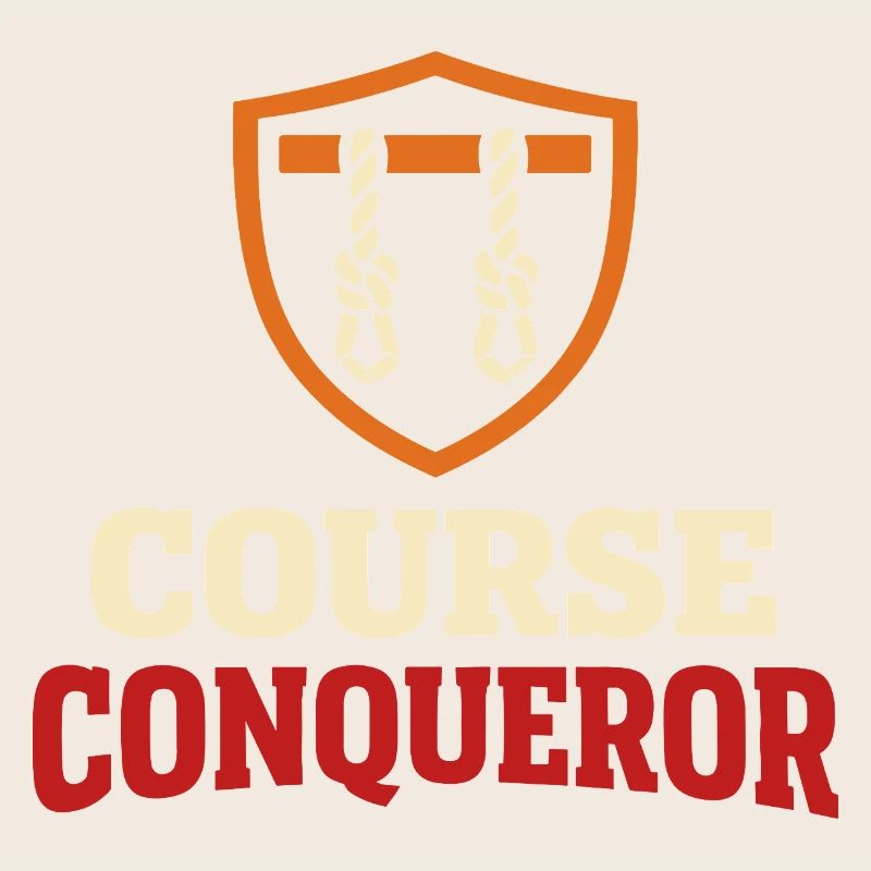 Obstacle Course Racer Obstacle Course Ocr