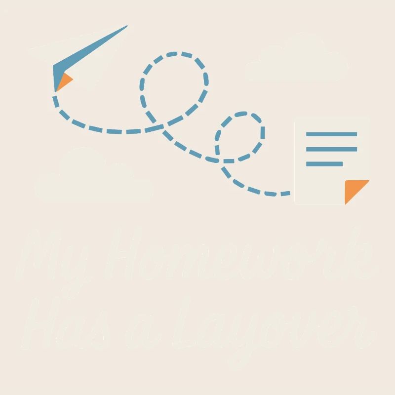 Digitale