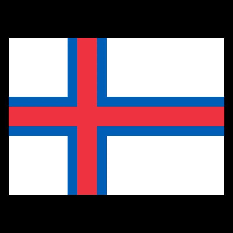 Faroe Islands