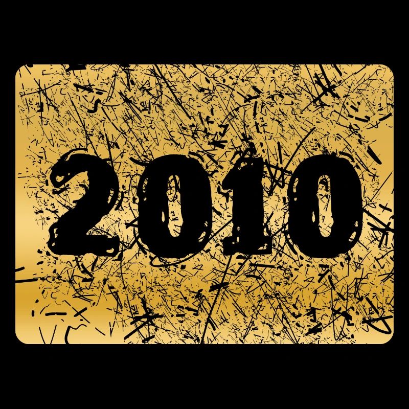 2010