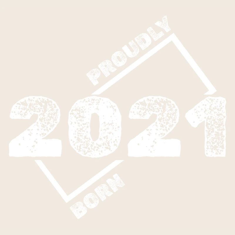 2021