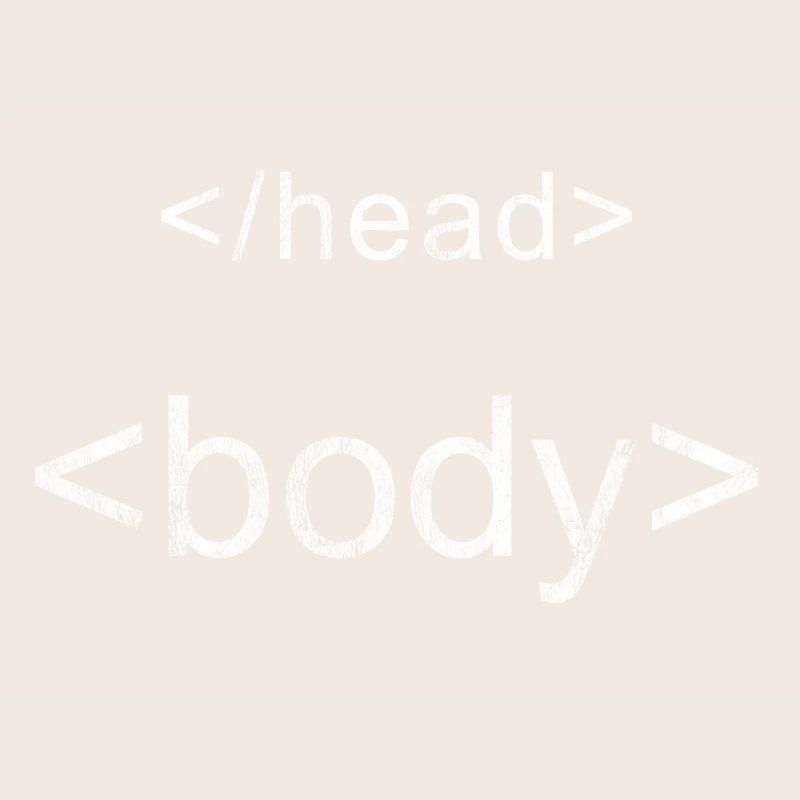Programmation de chemise de programmeur