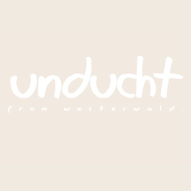 Unducht from Westerwald