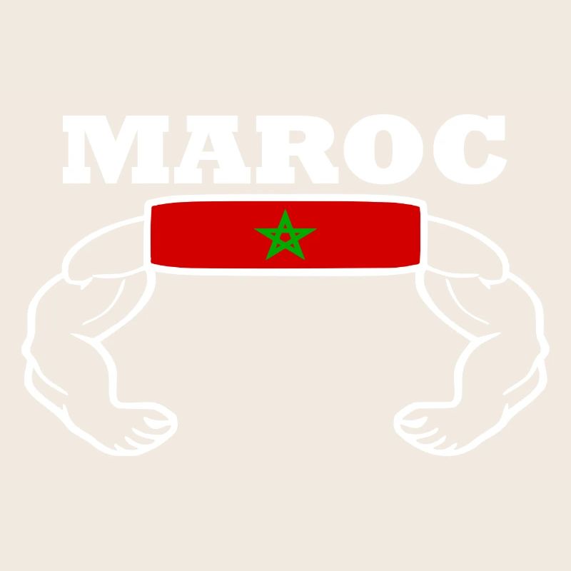 Morocco