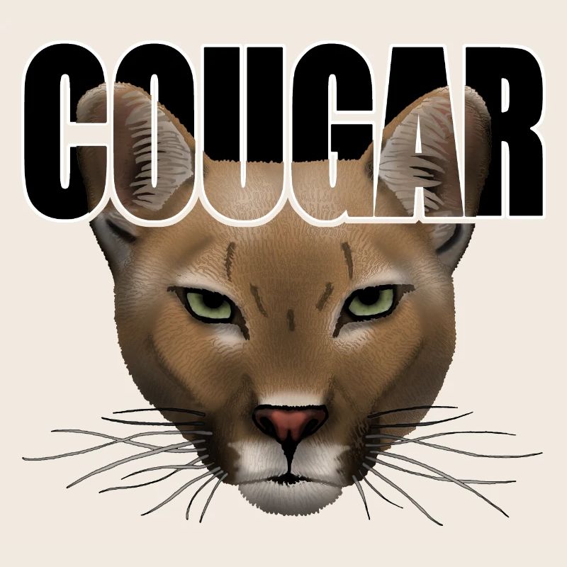 Cougar script R6Z