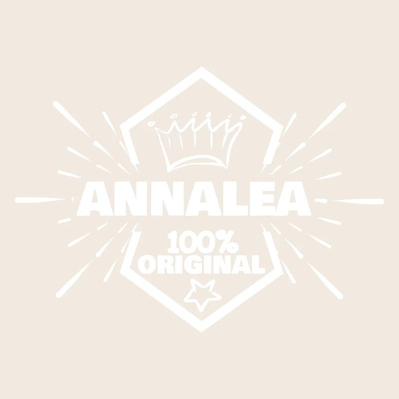 Annalea
