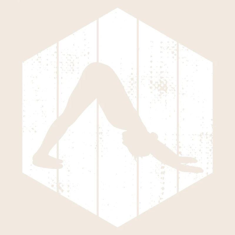 Yogini Sketch