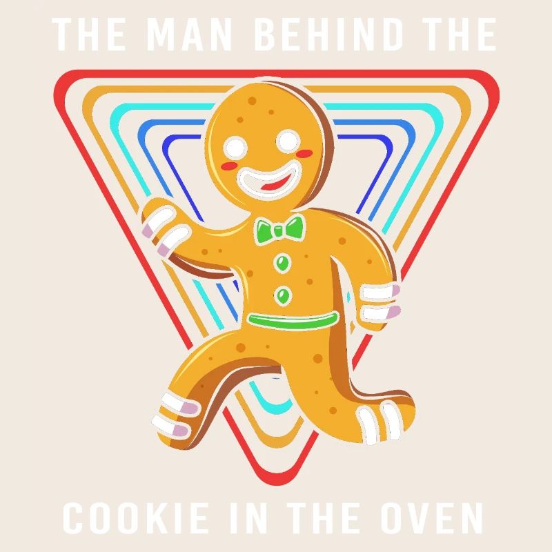 Werdende Väter Werdender Papa