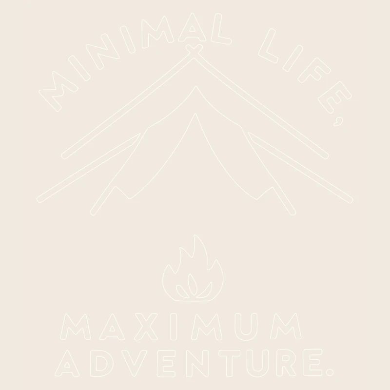 Minimum Lines: Maximum Adventure