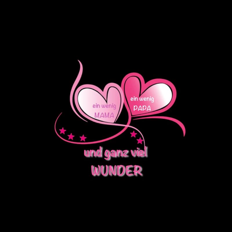 Wunder