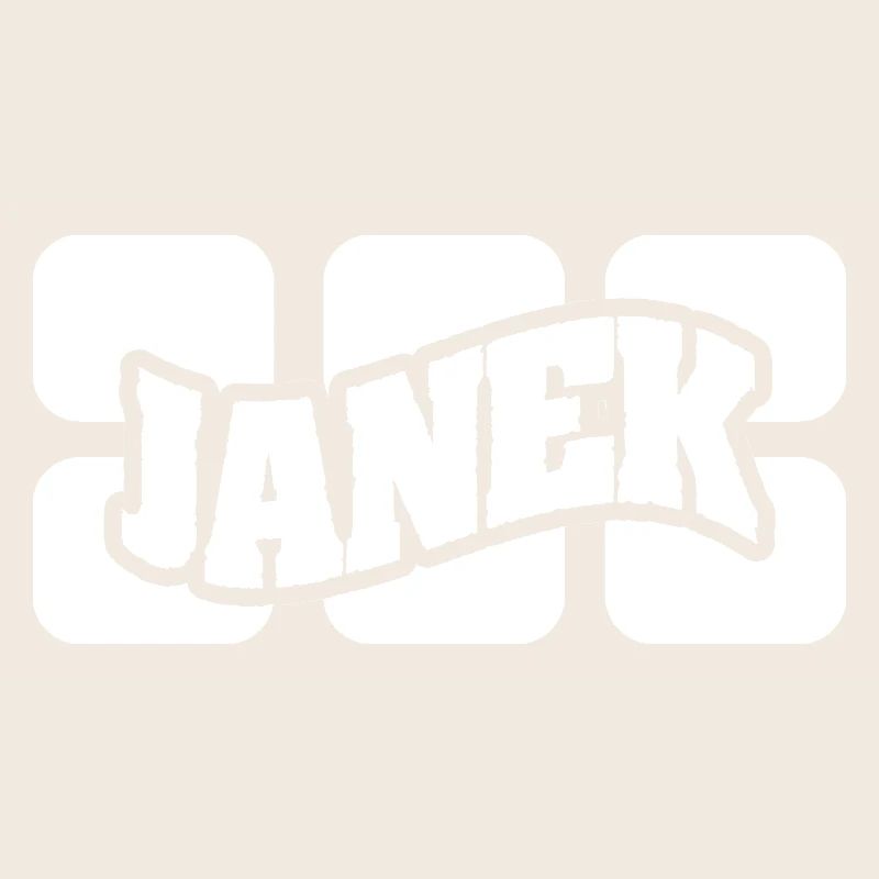 Nom Janek