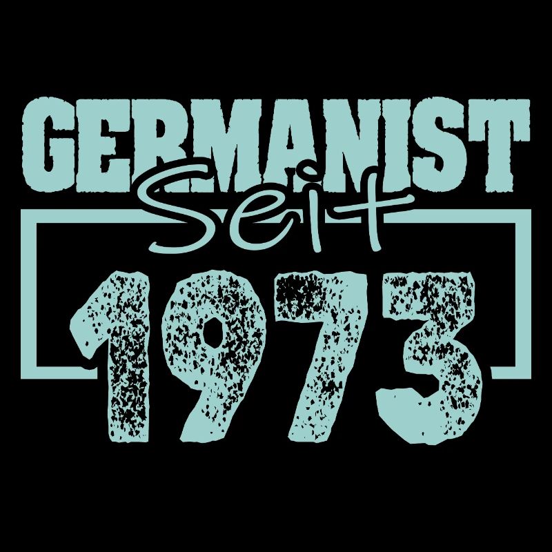 1973