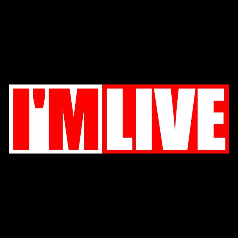 Live Streamer Stream Livestream irl Streams