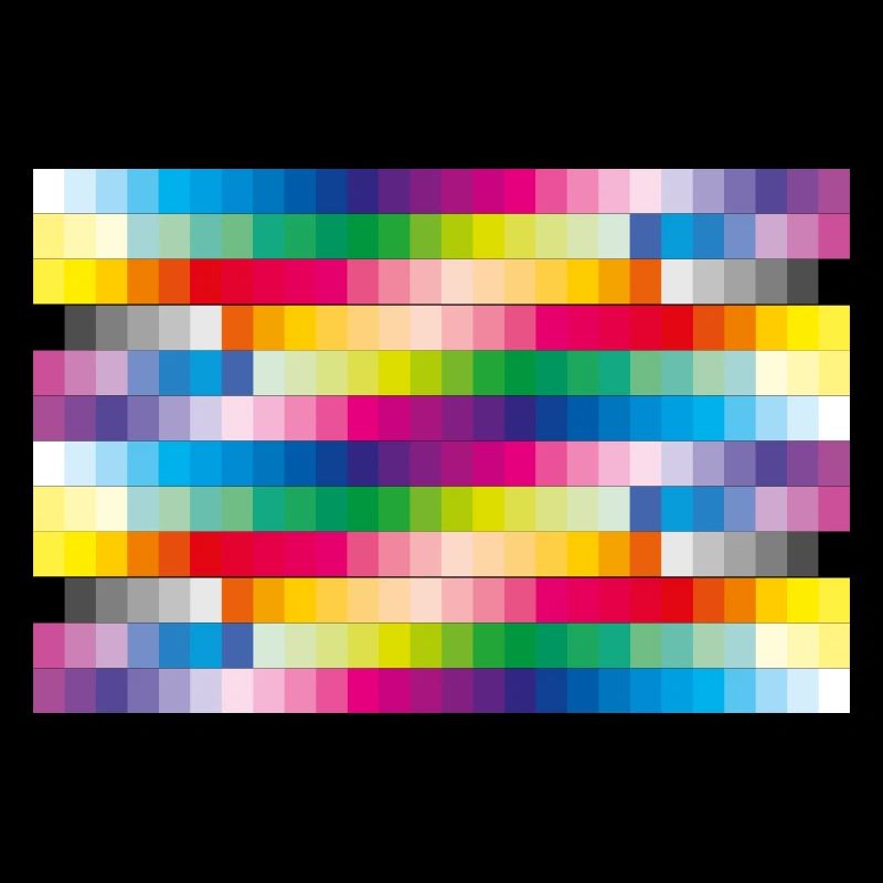Colours