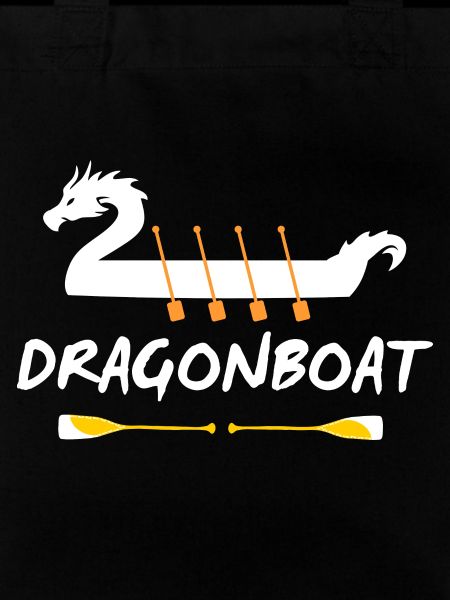 Drachenboot-Elemente