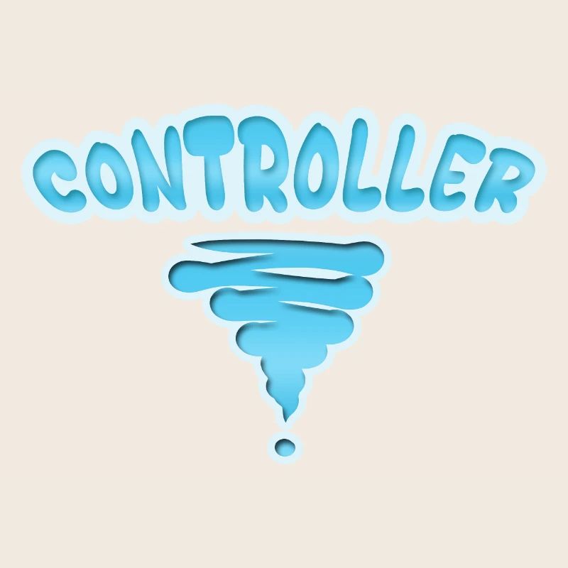 Controller als Beruf