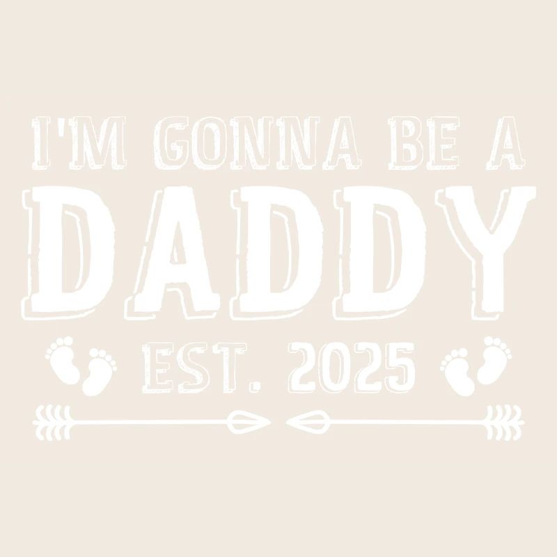 Im going to be a daddy 2025 | Funny Soon To Be Daddy