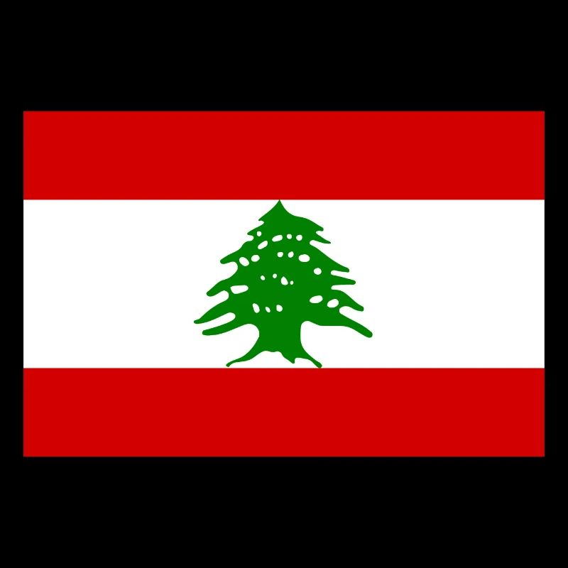Liban