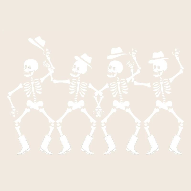 Linedance