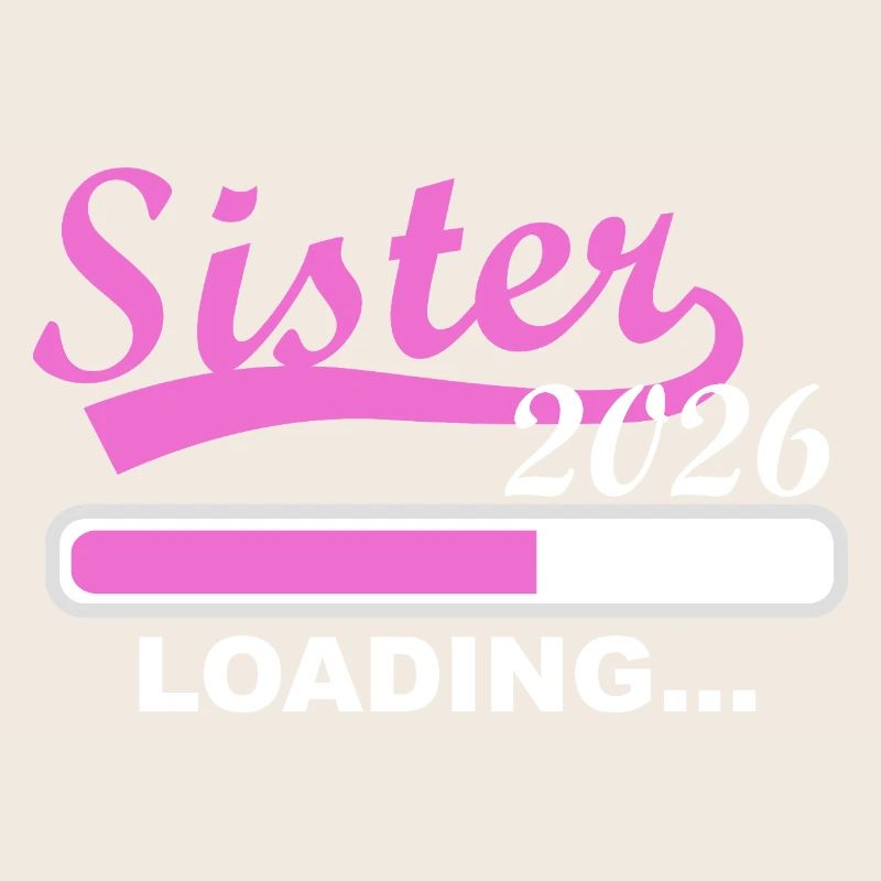 Loading Sister 2026