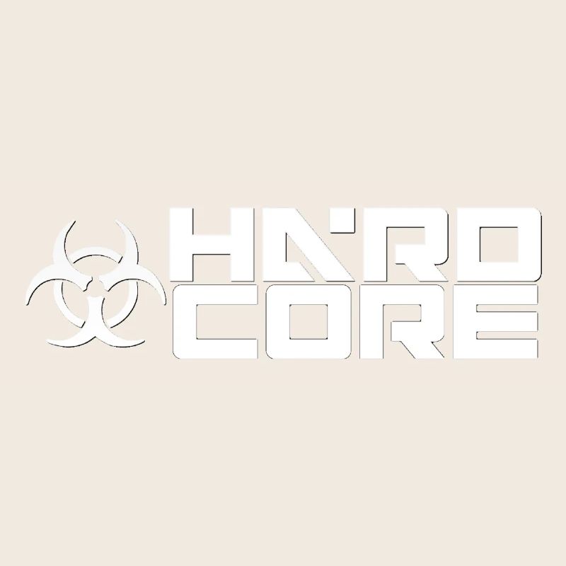 hard-core5