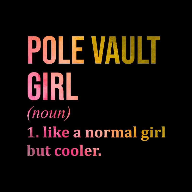 Pole Vault