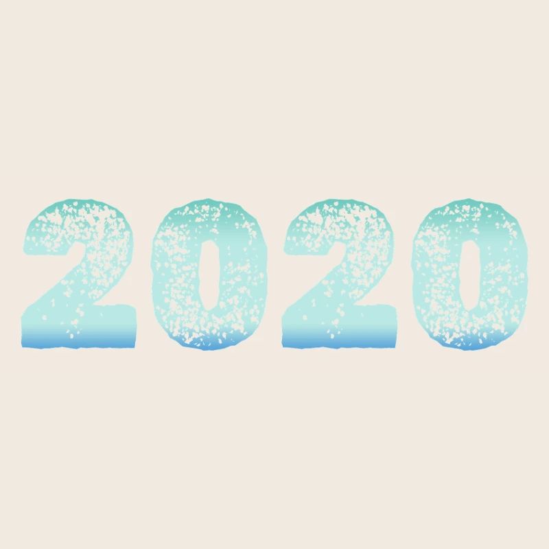2020