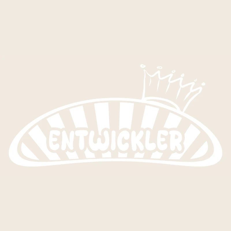 Occupation Developer