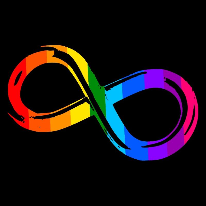 Different, Not Less – Autism Acceptance