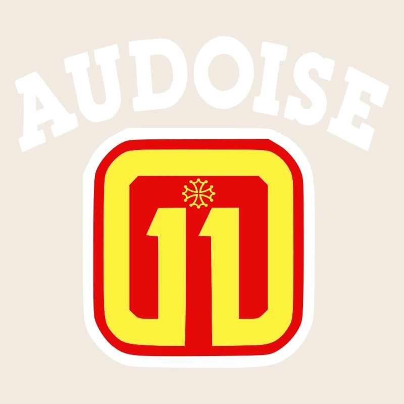 Logo Audoise 11