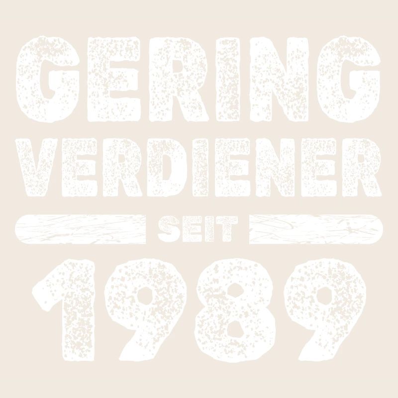 Décision 1989