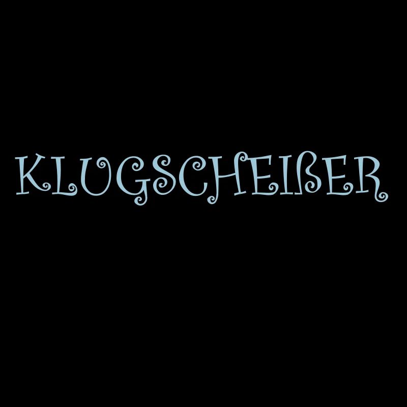 bin_kein_klugscheisser_02