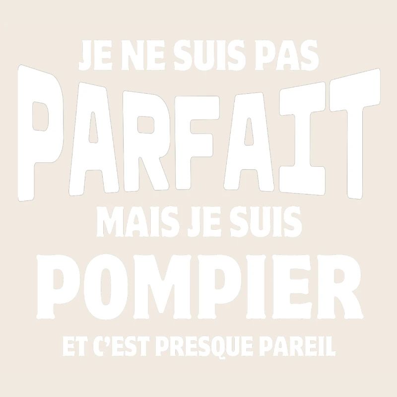 pompier, je suis pompier, super pompier