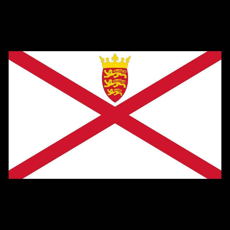 Jersey