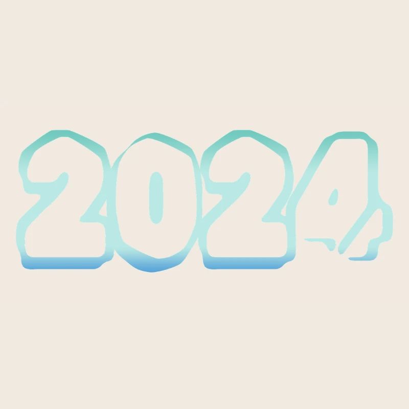2024
