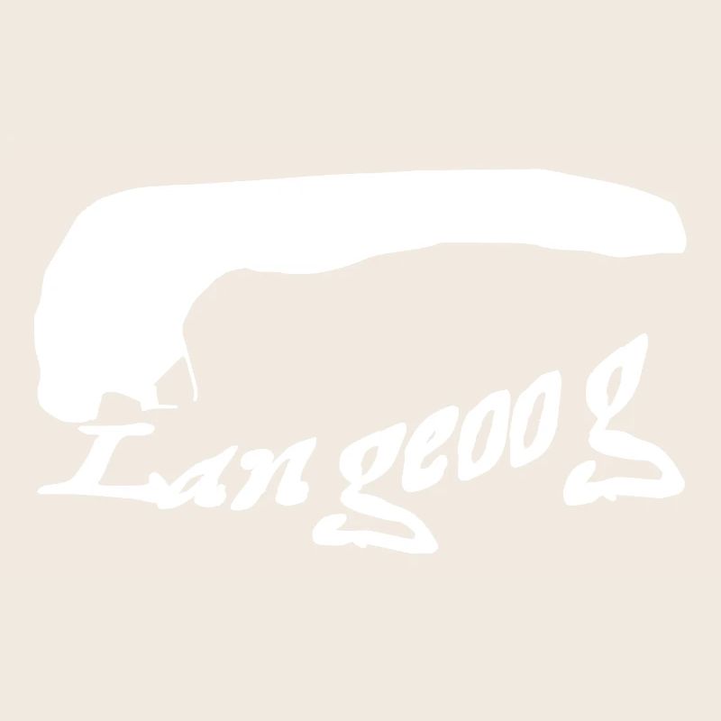 Langeoog Tattoo