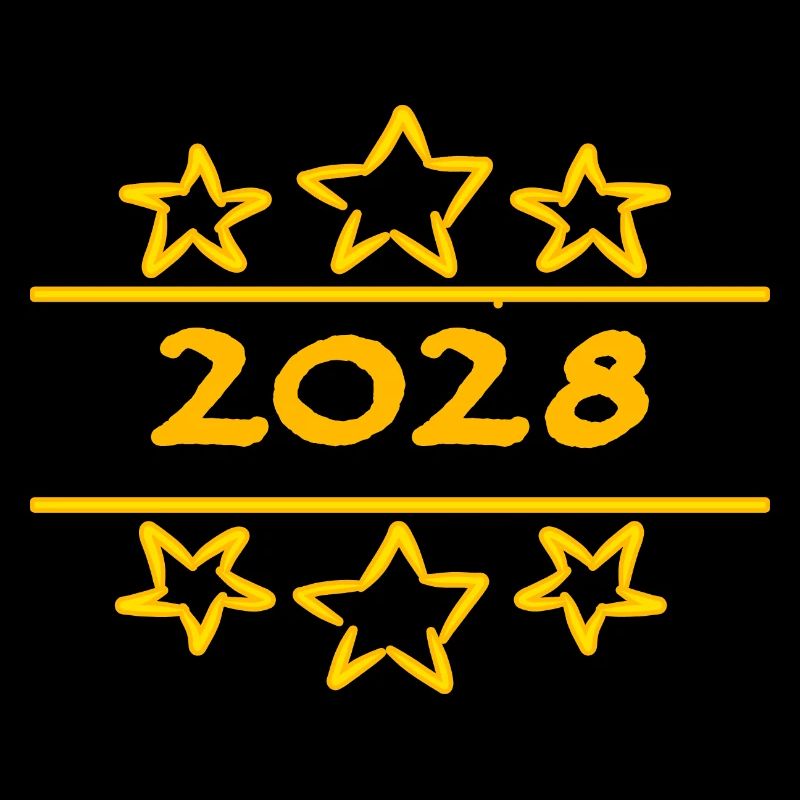 Année 2028