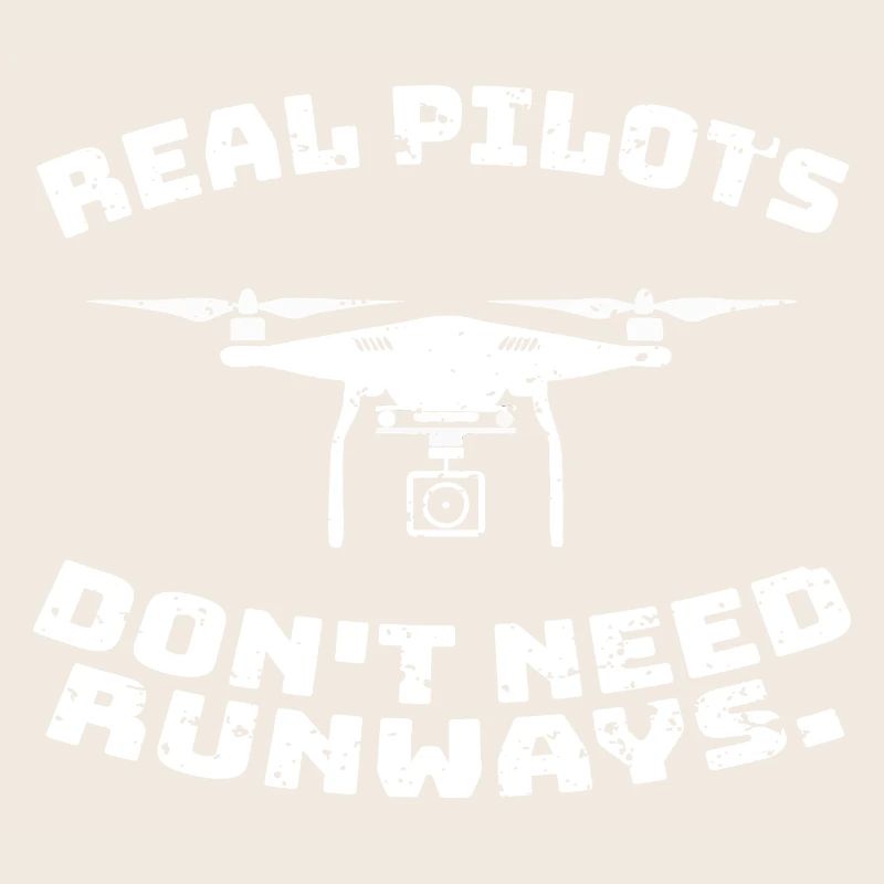 Courses de drones : choses que je fais avec ma machine de course de course