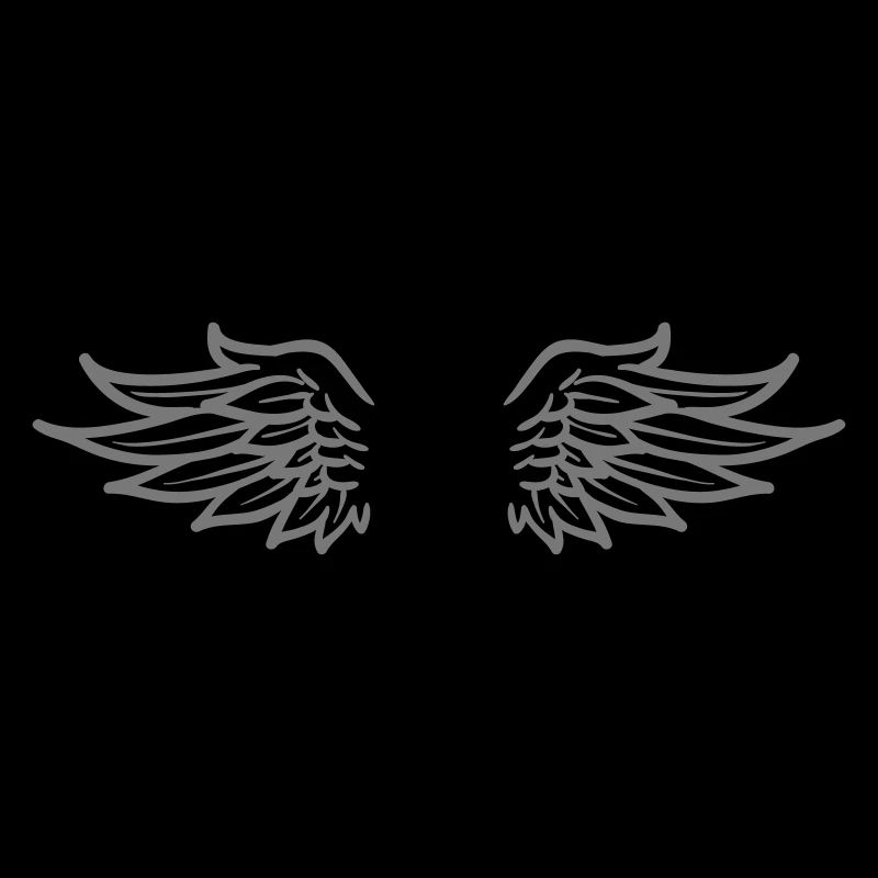 wings 1c