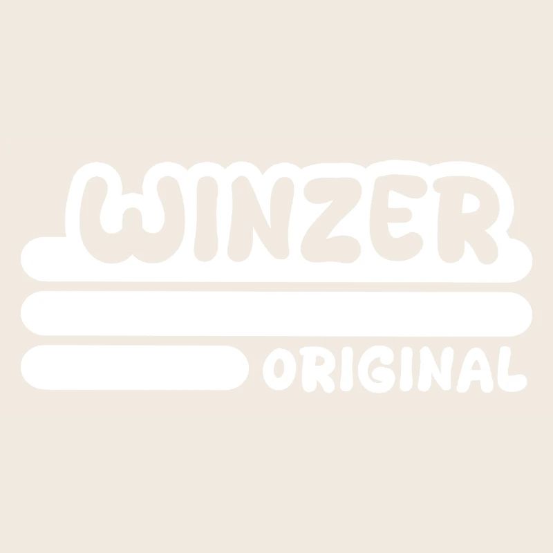 Vintner